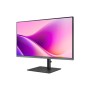 Samsung S43UF Monitor PC 68,6 cm (27") 1920 x 1080 Pixel Full HD LCD Nero (LS27F430UAUXEN)