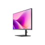 Samsung S43UF Monitor PC 68,6 cm (27") 1920 x 1080 Pixel Full HD LCD Nero (LS27F430UAUXEN)