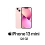 IPHONE 13 MINI 128GB PINK/2Y (007379PCR-EU)