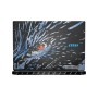 MS NB TITAN 18 HX DRAGON EDITION NORSE MYTH A2XWIG-439IT ULTRA 9 285HX 64GB 2TB SSD 18 UHD+ RTX 508 (9S7-1824A5-439)