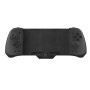 APEX GLIDE DECK SWITCH-SW OLED (DSDNSW-BK)