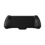 APEX GLIDE DECK SWITCH-SW OLED (DSDNSW-BK)