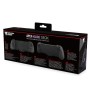 APEX GLIDE DECK SWITCH-SW OLED (DSDNSW-BK)