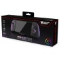 APEX GLIDE DECK SWITCH-SW OLED (DSDNSW-BK)