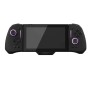APEX GLIDE DECK SWITCH-SW OLED (DSDNSW-BK)