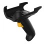 PISTOL GRIP FOR RK25/RK26 (ARK25PSTNNN01)