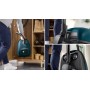 Bosch Series 4 ProFamily Blue Bagless Vacuum Cleaner BGL41FAM1H