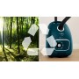 Bosch Series 4 ProFamily Blue Bagless Vacuum Cleaner BGL41FAM1H