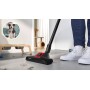 Bosch BGB41PET1 aspirapolvere a traino 4 L A cilindro Secco 700 W Sacchetto per la polvere