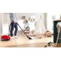 Bosch BGB41PET1 aspirapolvere a traino 4 L A cilindro Secco 700 W Sacchetto per la polvere