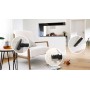 Bosch BGB41PET1 aspirapolvere a traino 4 L A cilindro Secco 700 W Sacchetto per la polvere