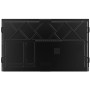 Hikvision DS-D5C98RB/A(EDLA) visualizzatore di messaggi Pannello piatto interattivo 2,49 m (98") LED Wi-Fi 600 cd/m² 4K Ultra H