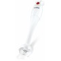 Bosch MSMP1000 Frullatore a immersione YourCollection 350 W Bianco, Rosso