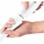 Bosch MSMP1000 Frullatore a immersione YourCollection 350 W Bianco, Rosso