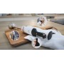 Bosch Serie 4 MSM4W420 Frullatore a immersione ErgoMaster 800 W Bianco