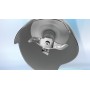 Bosch Serie 4 MSM4W420 Frullatore a immersione ErgoMaster 800 W Bianco