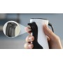 Bosch Serie 4 MSM4W420 Frullatore a immersione ErgoMaster 800 W Bianco