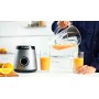 Bosch Serie 4 MMB6141S Frullatore VitaPower Serie | 4 1200 W Argento