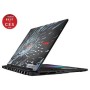 MS NB TITAN 18 HX DRAGON EDITION NORSE MYTH A2XWIG-439IT ULTRA 9 285HX 64GB 2TB SSD 18 UHD+ RTX 508 (9S7-1824A5-439)