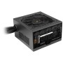 Mars Gaming MPB550SI alimentatore per computer 550 W 24-pin ATX ATX Nero