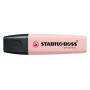 CF10 STABILO BOSS WFLOWERS CIPRIA (70/128)