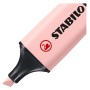 CF10 STABILO BOSS WFLOWERS CIPRIA (70/128)