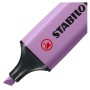 CF10 STABILO BOSS WFLOW GIGLIO VIOL (70/162)