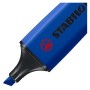 CF10 STABILO BOSS WFLOWERS BLU ELET (70/132)