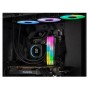 VENGEANCE RGB DDR5 (2 X 16GB) 6000 (CMH32GX5M2F6000Z36)