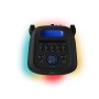 PARTY SPEAKER 200W BLUETOOTH/USB (TAX5000E/10)