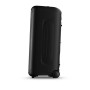 PARTY SPEAKER 200W BLUETOOTH/USB (TAX5000E/10)