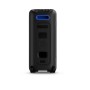 PARTY SPEAKER 200W BLUETOOTH/USB (TAX5000E/10)