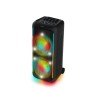 PARTY SPEAKER 200W BLUETOOTH/USB (TAX5000E/10)