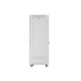 Lanberg FF01-6842-12SL rack 42U Rack indipendenti Grigio