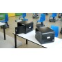 UNITÀ RIC. DA BANCO 12 POSTI (TCBBUSTWELVE)