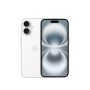 Apple iPhone 16 128GB Bianco (MYE93QL/A)