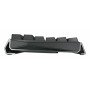 MX 3.0S Wireless (schwarz, DE-Layout, Cherry MX2A Red) (G80-3872LJBDE-2)