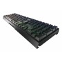 MX 3.0S Wireless (schwarz, DE-Layout, Cherry MX2A Red) (G80-3872LJBDE-2)