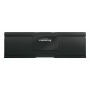 MX 3.0S Wireless (schwarz, DE-Layout, Cherry MX2A Red) (G80-3872LJBDE-2)