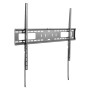 StarTech.com Supporto da muro per TV a schermo piatto - Fisso (FPWFXB1)