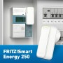 AVM FRITZ!Smart Energy 250 (20003088)