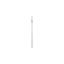 GALAXY TAB S10 LITE WIFI 256GB (SM-X400NZSPEUE)