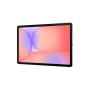GALAXY TAB S10 LITE WIFI 256GB (SM-X400NZSPEUE)