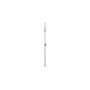 GALAXY TAB S10 LITE WIFI 256GB (SM-X400NZSPEUE)