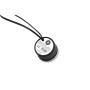 EK Water Blocks Loop D5 G3 Pompa (3831109848494)