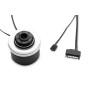 EK Water Blocks Loop D5 G3 Pompa (3831109848494)