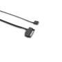 EK Water Blocks Loop D5 G3 Pompa (3831109848494)