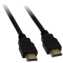 Inter-Tech IPC KVM Switch AS-42HUS (88887412)