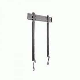 Chief Flat Panel Fixed Wall Mount Nero (LSTU)