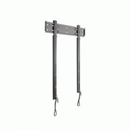 Chief Flat Panel Fixed Wall Mount Nero (LSTU)